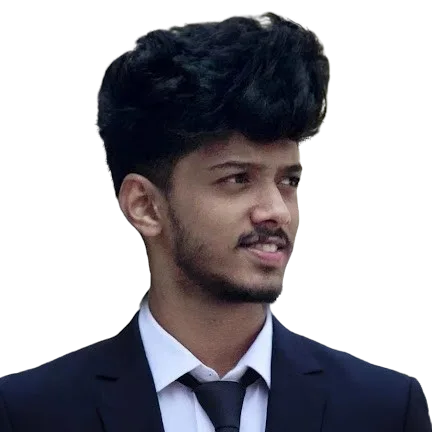 Ruzaini Ahmedh
